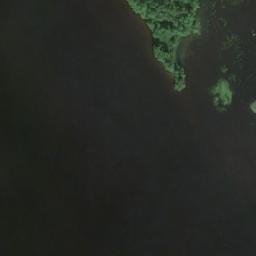 Satellite imagery of Vitsaniemi, FI