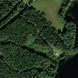 Satellite imagery of Tervaniemi, FI