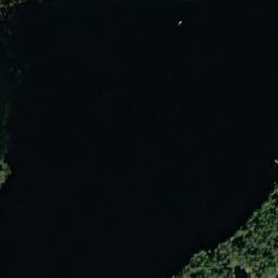 Satellite imagery of Tervaniemi, FI
