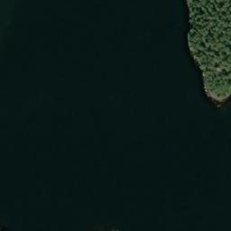 Satellite imagery of Kiviniemenpää, FI