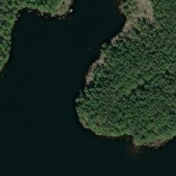 Satellite imagery of Kiviniemenpää, FI