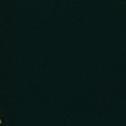 Satellite imagery of Makeisenniemi, FI