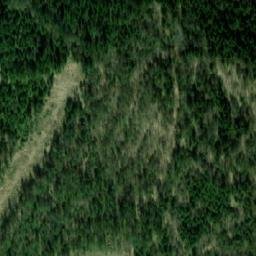 Satellite imagery of Jokiniemi, FI