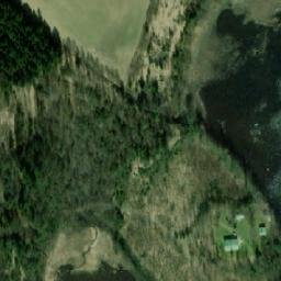 Satellite imagery of Jokiniemi, FI
