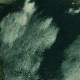 Satellite imagery of Jokiniemi, FI