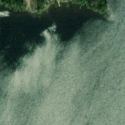 Satellite imagery of Hoikanniemi, FI