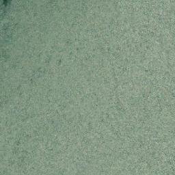 Satellite imagery of Hoikanniemi, FI