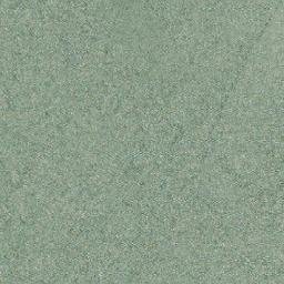 Satellite imagery of Kärviönniemi, FI