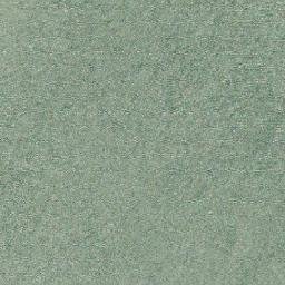 Satellite imagery of Kärviönniemi, FI