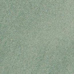 Satellite imagery of Kärviönniemi, FI