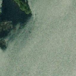 Satellite imagery of Ilokallio, FI