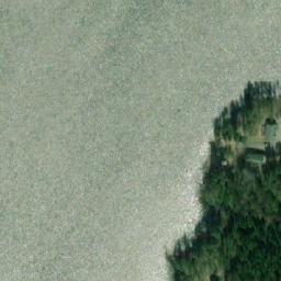 Satellite imagery of Ilokallio, FI