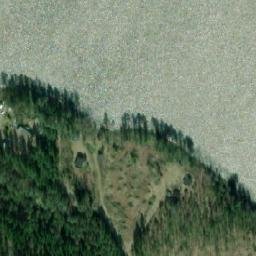 Satellite imagery of Ilokallio, FI