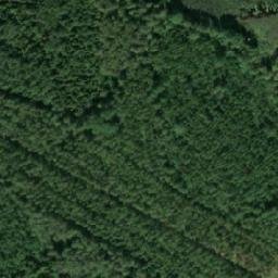 Satellite imagery of Haapaniemi, FI