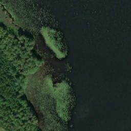 Satellite imagery of Haapaniemi, FI