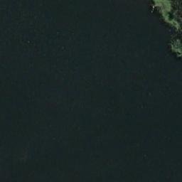 Satellite imagery of Haapaniemi, FI
