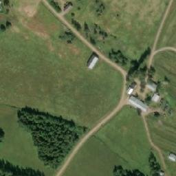 Satellite imagery of Kotaniemi, FI