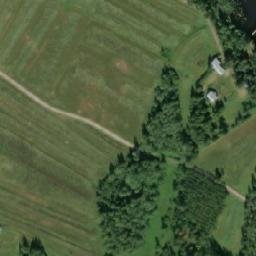 Satellite imagery of Kotaniemi, FI