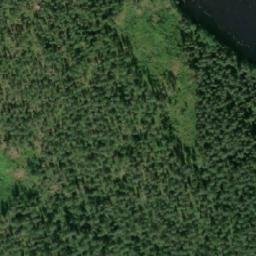 Satellite imagery of Tervaluoto, FI