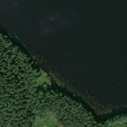 Satellite imagery of Tervaluoto, FI