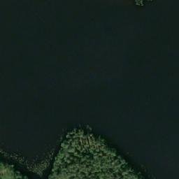 Satellite imagery of Virtoniemi, FI