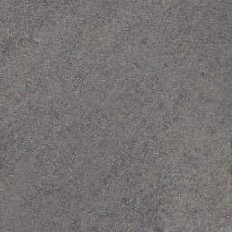 Satellite imagery of Mustalaiskallio, FI
