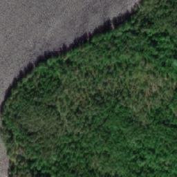 Satellite imagery of Mustalaiskallio, FI