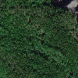 Satellite imagery of Mustalaiskallio, FI
