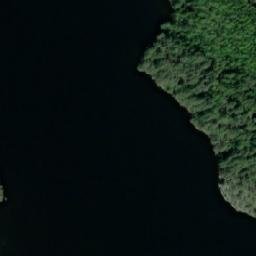 Satellite imagery of Karsikkoniemi, FI