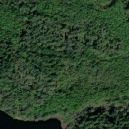 Satellite imagery of Karsikkoniemi, FI