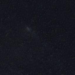 Satellite imagery of Akkakivi, FI