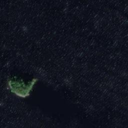 Satellite imagery of Koivuniemi, FI