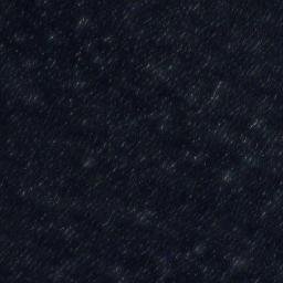 Satellite imagery of Koivuniemi, FI