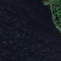 Satellite imagery of Koivuniemi, FI