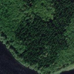 Satellite imagery of Kelloniemi, FI