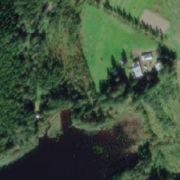 Satellite imagery of Kelloniemi, FI