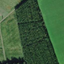 Satellite imagery of Kelloniemi, FI