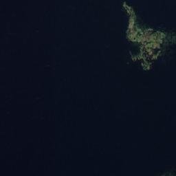 Satellite imagery of Multaniemi, FI