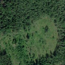 Satellite imagery of Pieni Pohjoisniemi, FI
