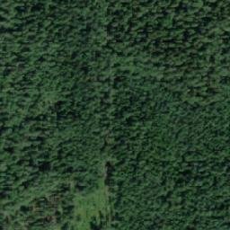 Satellite imagery of Pieni Pohjoisniemi, FI