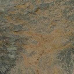 Satellite imagery of Prospector Mountain, CA