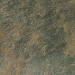 Satellite imagery of Prospector Mountain, CA