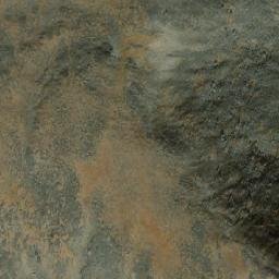 Satellite imagery of Prospector Mountain, CA