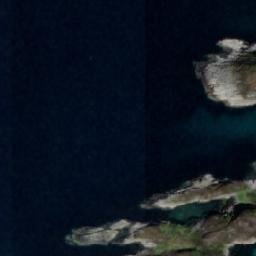 Satellite imagery of Seiskjeret, NO