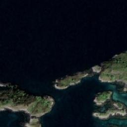 Satellite imagery of Storholmsnaget, NO