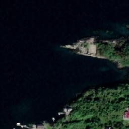 Satellite imagery of Kipperberget, NO