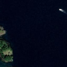 Satellite imagery of Landfarneset, NO