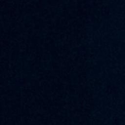 Satellite imagery of Skarsteinane, NO