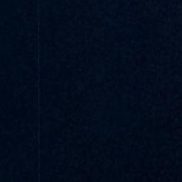 Satellite imagery of Skarsteinane, NO