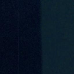 Satellite imagery of Skarsteinane, NO